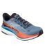 Mens Max Cushioning Propulsion Trainers Slate Skechers-1