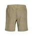 Short beige homme jack & jones jaidens-2