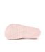Claquettes rose femme puma divecat v2 lite - 35.5-2
