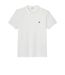 JOTT Polo basique coton bio  -  Just over the top - Homme