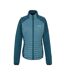 Veste Hybride Clumber Femme Bleu Regatta-2