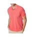 Polo corail homme tbs jairo - 3xl-1