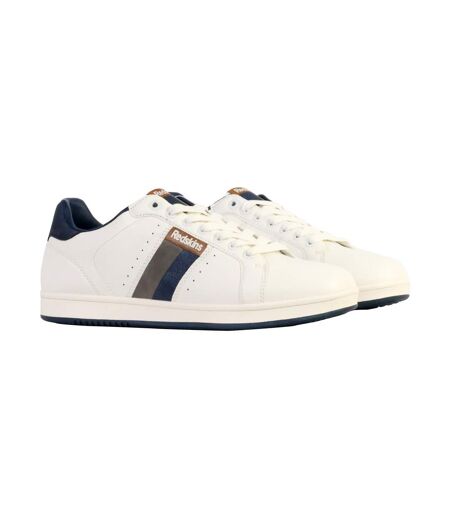 Basket à Lacets Redskins Dayton