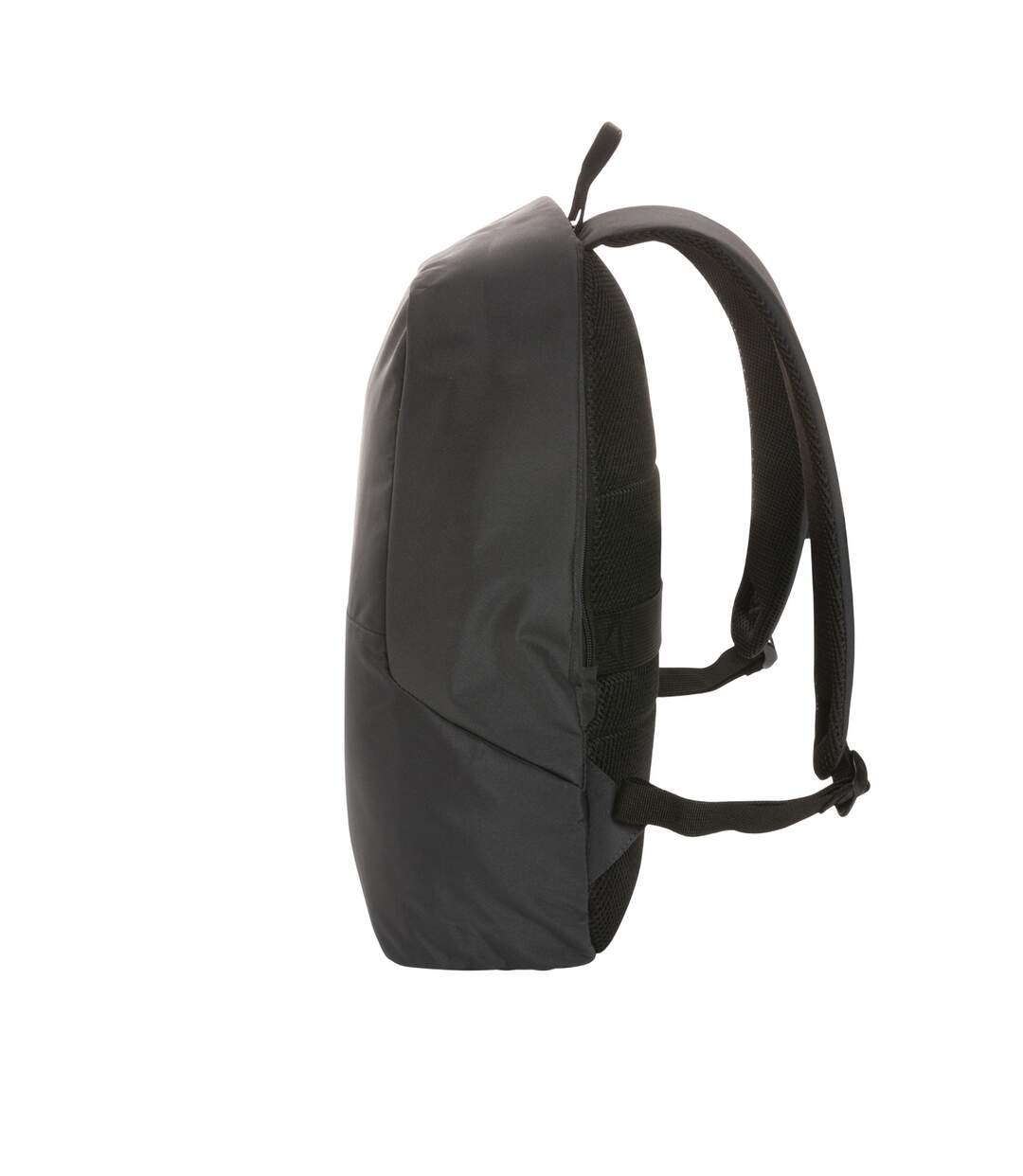 Impact aware rpet anti-theft 20l backpack one size black XD Collection-3