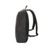 Impact aware rpet anti-theft 20l backpack one size black XD Collection-3