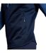 Unisex Adult Elite Training Hoodie Navy Canterbury-4