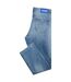 Jean Homme Bleu Hugo-4