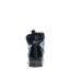 Boots noires homme redskins yaniss-3