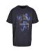 Marine Mister Tee-1