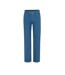 Jean Femme Bleu Firetrap-1