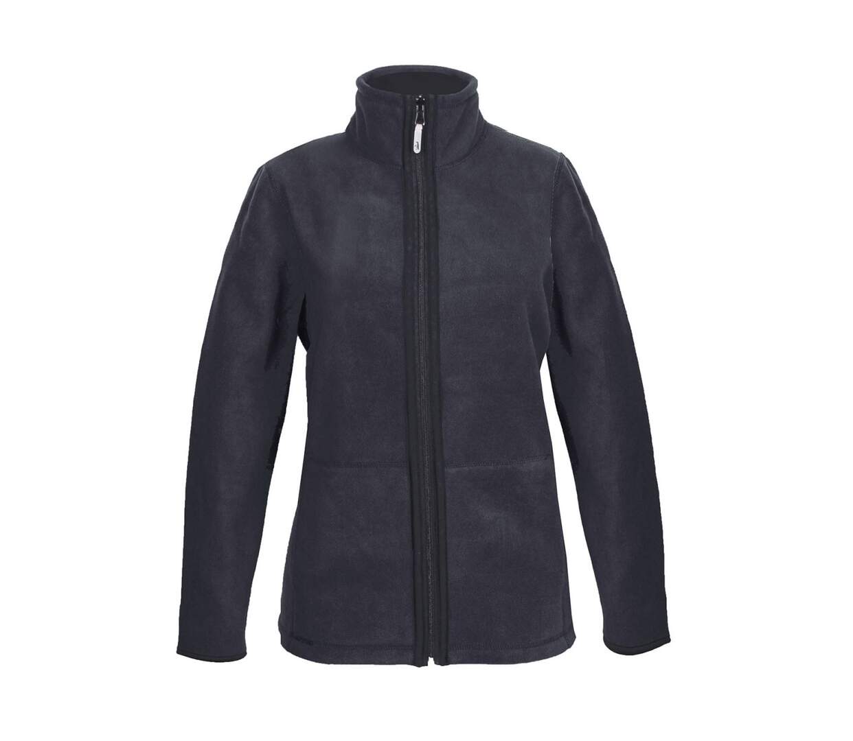 Veste Polaire Réversible Femme SH1187 (Mayflower)-2