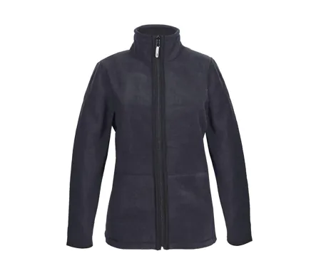 Veste Polaire Réversible Femme SH1187 (Mayflower)
