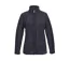 Veste Polaire Réversible Femme SH1187 (Mayflower)-2
