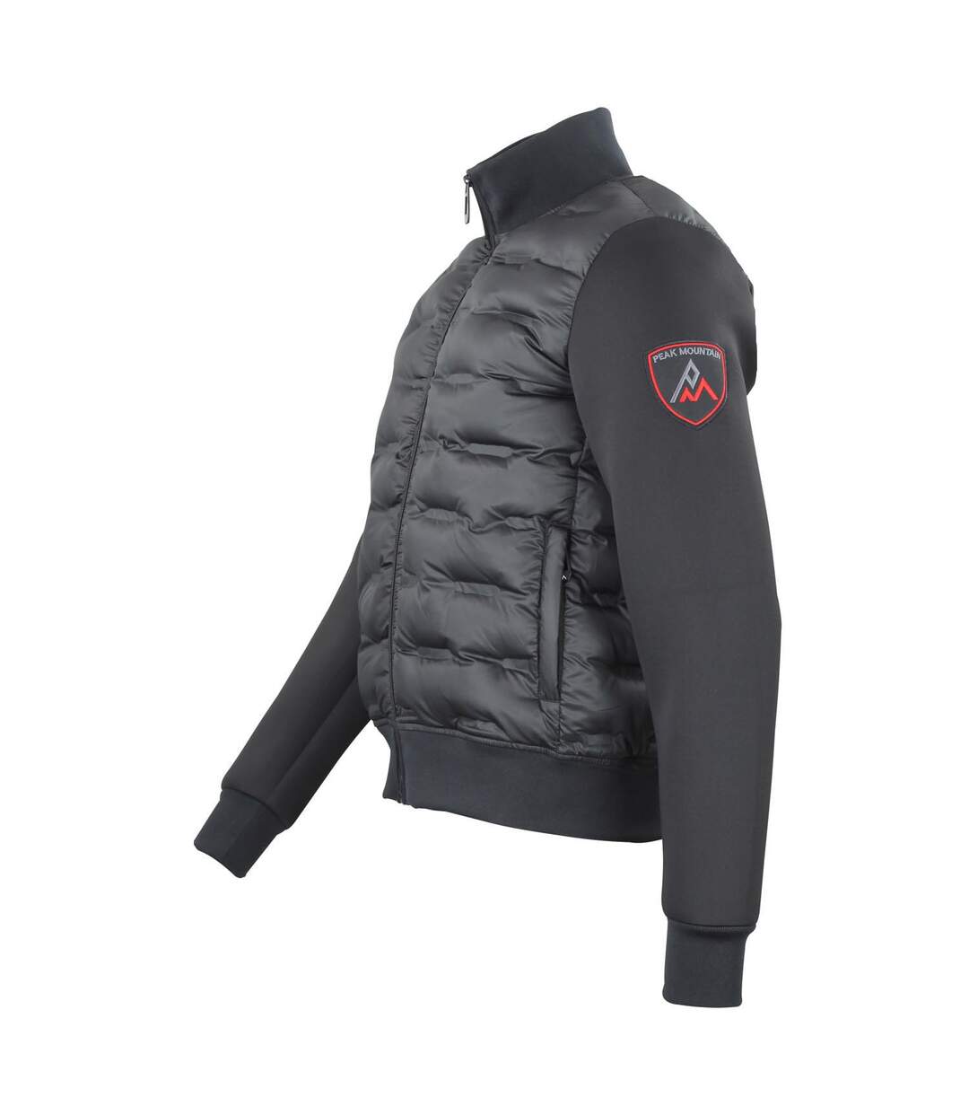 Blouson CRUZ-2