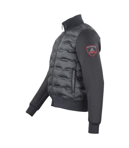 Blouson CRUZ