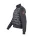 Blouson CRUZ-2