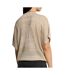 Pull jaune femme morgan mcrissa-2