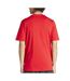 Espagne t-shirt rouge homme adidas 2023 - xxl-2