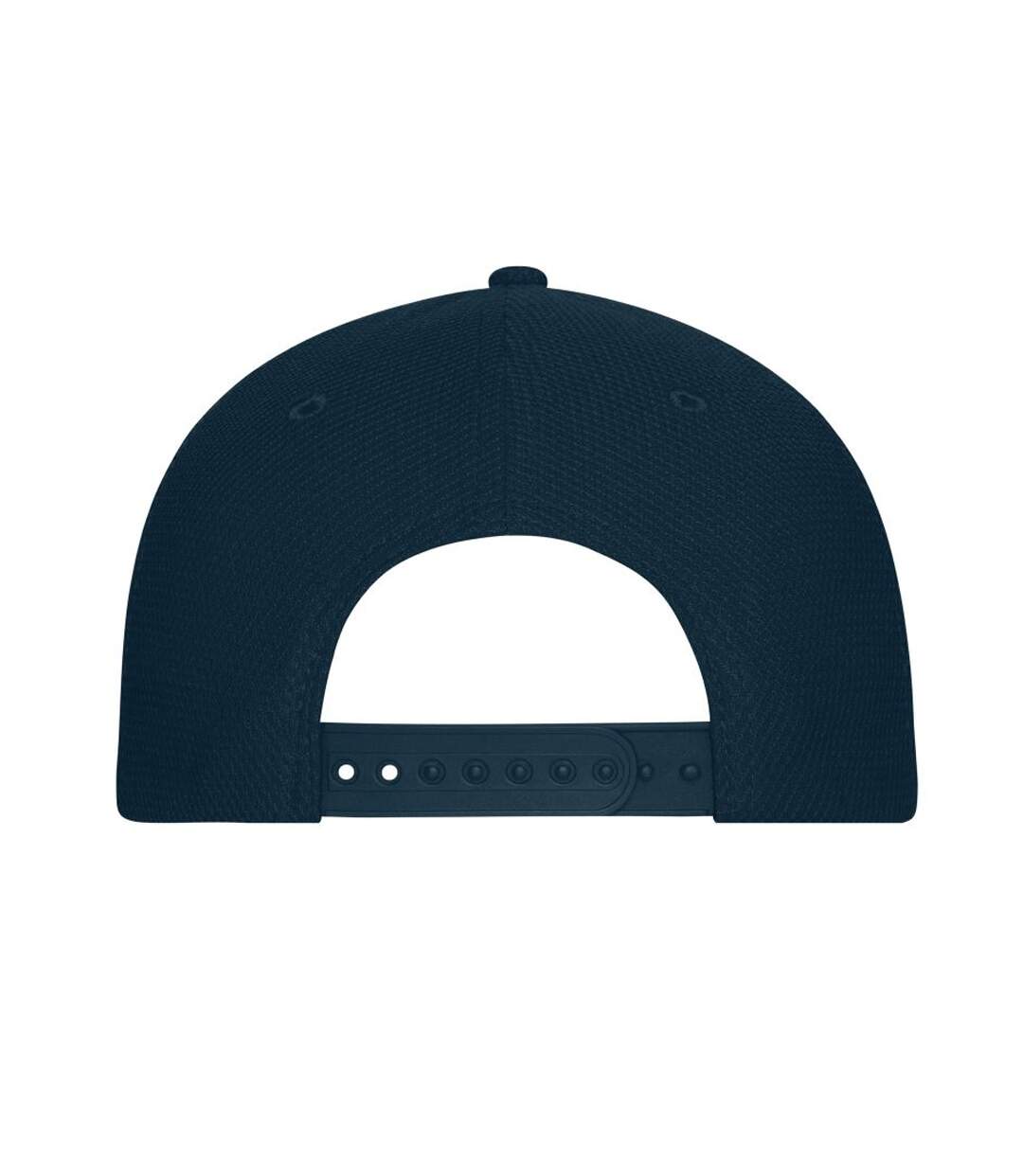 Casquette Bleu Marine Myrtle Beach-2