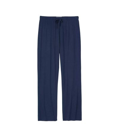 Pantalon femme bleu marine Atlas for Women