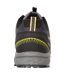 Mens Enhance Trail Waterproof Running Trainers Grey Mountain Warehouse-2