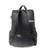 Wildcat 25l Backpack One Size Black Magnum-2