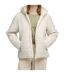 Doudoune à Capuche Puma Padded Jacket-5
