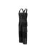 Salopette Ranger Homme Gris Rimeck-3