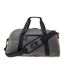 Sac De Sport Warrior 24 Cm X 46 Cm X 20 Cm Vert Kaki Noir IQ-2