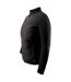 Winter Insulated Women's Hybrid Jacket | Fleece-Lined Waterproof Coat-4