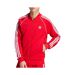 Veste rouge adidas sst tt [6979ecce09cc7]-1