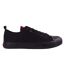 Baskets Lcw22310912m Homme Noir Lee Cooper-1