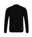 Veste zippée noir homme us polo assn ally - 3xl-2