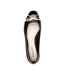 Ballerine Cuir Tamaris-5