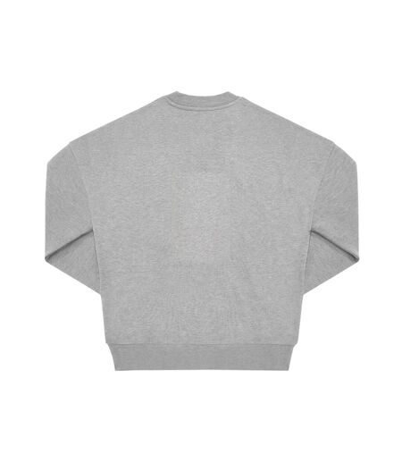 Gris sportif B&C