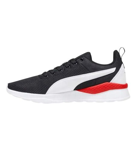 Baskets Anzarun Lite Adulte Blanc Noir Puma