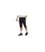 Pantalon De Jogging Entrada Homme Noir Adidas-1