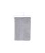 Drap de Douche Confort 70x130cm Taupe