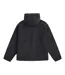 Haut Polaire Waeys Homme Charbon Animal-3