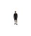 Haut Course À Pied Miler Homme Noir Nike-1