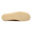 Chaussures Bateau Wallabee Homme Marron Clair Clarks Originals-4