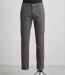 CHALLENGER PANT4007 — Pantalon chino gris : liberté de mouvement et coupe confort-3