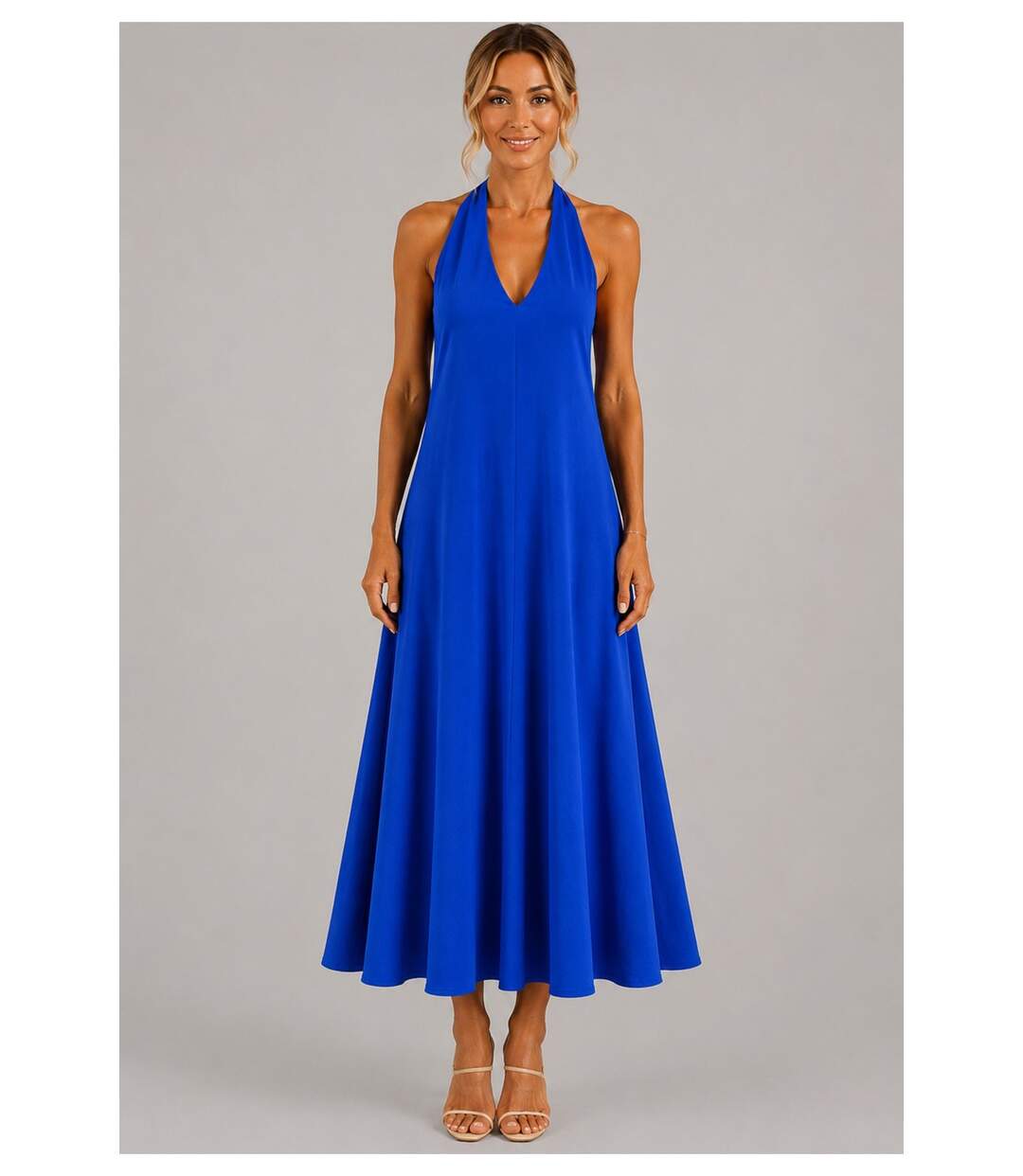 Robe-1