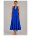 Robe-1