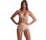 Slip sculptant hauteur moyenne Sculpting Bye Bra-2