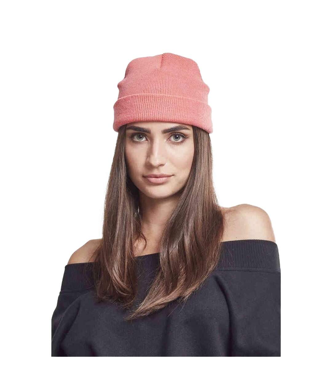 Bonnet Corail Flexfit-2