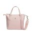 Sac À Main Femme Taille Unique Rose Tommy Hilfiger-1