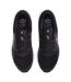 Baskets Motif/style Imprimé Graphique Run Femme Noir Blanc Nike-4
