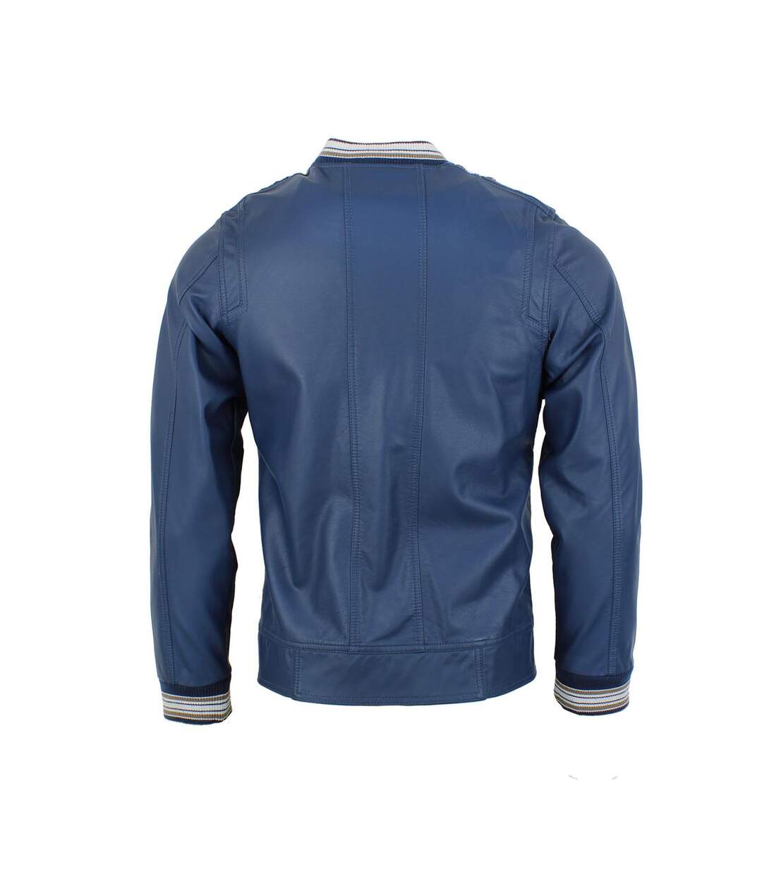 Blouson homme CIORIBI-2