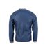 Blouson homme CIORIBI